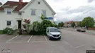 Lediga lokaler att hyra, Partille, Göteborgsvägen<span class="blurred street-number" onclick="ProcessAdRequest(594091)"><span class="hint">Se väg-nr</span>[xxxxxxxx]</span>