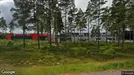 Industrilokal att hyra, Jönköping, Mogölsvägen<span class="blurred street-number" onclick="ProcessAdRequest(594096)"><span class="hint">Se väg-nr</span>[xxxxxxxx]</span>