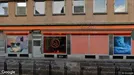 Kontor att hyra, Jönköping, Västra Storgatan<span class="blurred street-number" onclick="ProcessAdRequest(594097)"><span class="hint">Se väg-nr</span>[xxxxxxxx]</span>