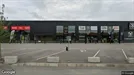 Lediga lokaler att hyra, Jönköping, Industrigatan<span class="blurred street-number" onclick="ProcessAdRequest(594098)"><span class="hint">Se väg-nr</span>[xxxxxxxx]</span>