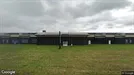 Lediga lokaler att hyra, Skövde, Kåsatorpsvägen<span class="blurred street-number" onclick="ProcessAdRequest(594100)"><span class="hint">Se väg-nr</span>[xxxxxxxx]</span>
