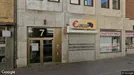 Kontor att hyra, Jönköping, Västra Storgatan<span class="blurred street-number" onclick="ProcessAdRequest(594102)"><span class="hint">Se väg-nummer</span>[xxxxxxxxxxxx]</span>
