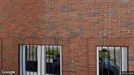 Kontor att hyra, Jönköping, Skolgatan<span class="blurred street-number" onclick="ProcessAdRequest(594105)"><span class="hint">Se väg-nr</span>[xxxxxxxx]</span>