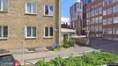 Kontor att hyra, Jönköping, KyrkogatanGjuterigatan<span class="blurred street-number" onclick="ProcessAdRequest(594107)"><span class="hint">Se väg-nr</span>[xxxxxxxx]</span>
