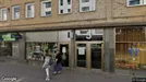 Kontor att hyra, Jönköping, Västra Storgatan<span class="blurred street-number" onclick="ProcessAdRequest(594109)"><span class="hint">Se väg-nr</span>[xxxxxxxx]</span>