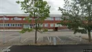 Kontor att hyra, Jönköping, Gnejsvägen<span class="blurred street-number" onclick="ProcessAdRequest(594113)"><span class="hint">Se väg-nr</span>[xxxxxxxx]</span>