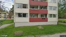 Lediga lokaler att hyra, Falun, Gammelvägen<span class="blurred street-number" onclick="ProcessAdRequest(594127)"><span class="hint">Se väg-nr</span>[xxxxxxxx]</span>