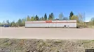 Lediga lokaler att hyra, Falun, Centrumvägen<span class="blurred street-number" onclick="ProcessAdRequest(594132)"><span class="hint">Se väg-nr</span>[xxxxxxxx]</span>