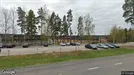 Lediga lokaler att hyra, Falun, Jungfruvägen<span class="blurred street-number" onclick="ProcessAdRequest(594136)"><span class="hint">Se väg-nr</span>[xxxxxxxx]</span>