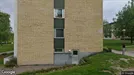 Lediga lokaler att hyra, Falun, Kopparvägen<span class="blurred street-number" onclick="ProcessAdRequest(594139)"><span class="hint">Se väg-nr</span>[xxxxxxxx]</span>