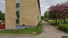 Lediga lokaler att hyra, Falun, Kopparvägen<span class="blurred street-number" onclick="ProcessAdRequest(594141)"><span class="hint">Se väg-nr</span>[xxxxxxxx]</span>