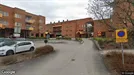 Lediga lokaler att hyra, Falun, Tegelvägen<span class="blurred street-number" onclick="ProcessAdRequest(594142)"><span class="hint">Se väg-nr</span>[xxxxxxxx]</span>
