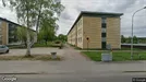 Lediga lokaler att hyra, Falun, Kopparvägen<span class="blurred street-number" onclick="ProcessAdRequest(594152)"><span class="hint">Se väg-nr</span>[xxxxxxxx]</span>