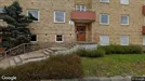 Lediga lokaler att hyra, Falun, Tallbacksvägen<span class="blurred street-number" onclick="ProcessAdRequest(594158)"><span class="hint">Se väg-nr</span>[xxxxxxxx]</span>