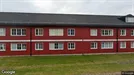 Lediga lokaler att hyra, Falun, Jungfruvägen<span class="blurred street-number" onclick="ProcessAdRequest(594162)"><span class="hint">Se väg-nr</span>[xxxxxxxx]</span>