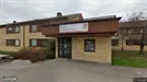 Lediga lokaler att hyra, Falun, Norra Järnvägsgatan<span class="blurred street-number" onclick="ProcessAdRequest(594164)"><span class="hint">Se väg-nr</span>[xxxxxxxx]</span>