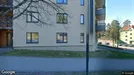 Lediga lokaler att hyra, Falun, Kungsgårdsvägen<span class="blurred street-number" onclick="ProcessAdRequest(594169)"><span class="hint">Se väg-nr</span>[xxxxxxxx]</span>