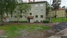 Lediga lokaler att hyra, Falun, Kvarnbergsvägen<span class="blurred street-number" onclick="ProcessAdRequest(594171)"><span class="hint">Se väg-nr</span>[xxxxxxxx]</span>