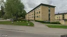 Lediga lokaler att hyra, Falun, Kopparvägen<span class="blurred street-number" onclick="ProcessAdRequest(594202)"><span class="hint">Se väg-nr</span>[xxxxxxxx]</span>