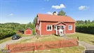 Lediga lokaler att hyra, Falun, Hedvägen<span class="blurred street-number" onclick="ProcessAdRequest(594206)"><span class="hint">Se väg-nr</span>[xxxxxxxx]</span>