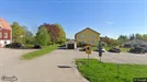 Lediga lokaler att hyra, Falun, Apoteksvägen<span class="blurred street-number" onclick="ProcessAdRequest(594207)"><span class="hint">Se väg-nr</span>[xxxxxxxx]</span>