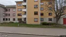 Lediga lokaler att hyra, Falun, Tegelvägen<span class="blurred street-number" onclick="ProcessAdRequest(594214)"><span class="hint">Se väg-nr</span>[xxxxxxxx]</span>