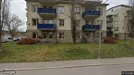 Lediga lokaler att hyra, Falun, Trädgårdsgränd<span class="blurred street-number" onclick="ProcessAdRequest(594220)"><span class="hint">Se väg-nr</span>[xxxxxxxx]</span>