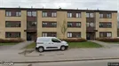 Lediga lokaler att hyra, Falun, Seminariegatan<span class="blurred street-number" onclick="ProcessAdRequest(594233)"><span class="hint">Se väg-nr</span>[xxxxxxxx]</span>