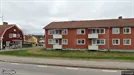 Lediga lokaler att hyra, Falun, Svärdsjö, Borgärdesvägen<span class="blurred street-number" onclick="ProcessAdRequest(594236)"><span class="hint">Se väg-nummer</span>[xxxxxxxxxxxx]</span>