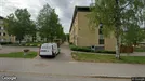 Lediga lokaler att hyra, Falun, Kopparvägen<span class="blurred street-number" onclick="ProcessAdRequest(594247)"><span class="hint">Se väg-nr</span>[xxxxxxxx]</span>