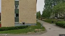 Lediga lokaler att hyra, Falun, Kopparvägen<span class="blurred street-number" onclick="ProcessAdRequest(594255)"><span class="hint">Se väg-nr</span>[xxxxxxxx]</span>