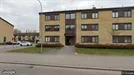 Lediga lokaler att hyra, Falun, Seminariegatan<span class="blurred street-number" onclick="ProcessAdRequest(594256)"><span class="hint">Se väg-nr</span>[xxxxxxxx]</span>