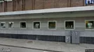 Lager att hyra, Växjö, Biblioteksgatan<span class="blurred street-number" onclick="ProcessAdRequest(594264)"><span class="hint">Se väg-nr</span>[xxxxxxxx]</span>