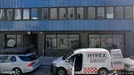 Kontor att hyra, Kungsholmen, Warfvinges väg<span class="blurred street-number" onclick="ProcessAdRequest(594266)"><span class="hint">Se väg-nr</span>[xxxxxxxx]</span>