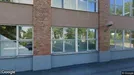Kontor att hyra, Örebro, Väståstrand<span class="blurred street-number" onclick="ProcessAdRequest(594271)"><span class="hint">Se väg-nr</span>[xxxxxxxx]</span>