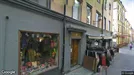 Lager att hyra, Stockholm Innerstad, Tyska Brinken<span class="blurred street-number" onclick="ProcessAdRequest(594280)"><span class="hint">Se väg-nr</span>[xxxxxxxx]</span>