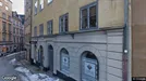 Kontor att hyra, Stockholm Innerstad, Köpmanbrinken<span class="blurred street-number" onclick="ProcessAdRequest(594281)"><span class="hint">Se väg-nr</span>[xxxxxxxx]</span>