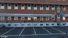 Kontor att hyra, Mölndal, Kråketorpsgatan<span class="blurred street-number" onclick="ProcessAdRequest(594304)"><span class="hint">Se väg-nr</span>[xxxxxxxx]</span>