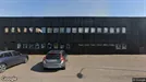 Kontor att hyra, Askim-Frölunda-Högsbo, Datavägen<span class="blurred street-number" onclick="ProcessAdRequest(594306)"><span class="hint">Se väg-nr</span>[xxxxxxxx]</span>