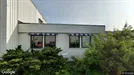 Industrilokal att hyra, Kungälv, Filaregatan<span class="blurred street-number" onclick="ProcessAdRequest(594343)"><span class="hint">Se väg-nummer</span>[xxxxxxxxxxxx]</span>
