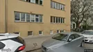 Kontor att hyra, Södermalm, Gräsgatan<span class="blurred street-number" onclick="ProcessAdRequest(594464)"><span class="hint">Se väg-nr</span>[xxxxxxxx]</span>