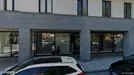 Kontor att hyra, Haninge, Handen, Poseidons Gränd<span class="blurred street-number" onclick="ProcessAdRequest(594476)"><span class="hint">Se väg-nr</span>[xxxxxxxx]</span>