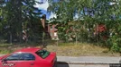 Kontor att hyra, Södertälje, Tallvägen<span class="blurred street-number" onclick="ProcessAdRequest(594482)"><span class="hint">Se väg-nr</span>[xxxxxxxx]</span>