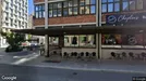 Kontor att hyra, Stockholms län, Gävlegatan<span class="blurred street-number" onclick="ProcessAdRequest(594509)"><span class="hint">Se väg-nr</span>[xxxxxxxx]</span>