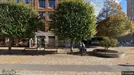 Klinik att hyra, Helsingborg, Drottninggatan<span class="blurred street-number" onclick="ProcessAdRequest(594563)"><span class="hint">Se väg-nr</span>[xxxxxxxx]</span>