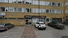 Coworking att hyra, Malmö Centrum, Rörsjögatan<span class="blurred street-number" onclick="ProcessAdRequest(594564)"><span class="hint">Se väg-nr</span>[xxxxxxxx]</span>