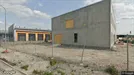 Lager att hyra, Västerås, Långängsvägen<span class="blurred street-number" onclick="ProcessAdRequest(594579)"><span class="hint">Se väg-nr</span>[xxxxxxxx]</span>