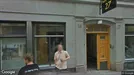Kontor att hyra, Stockholms län, Stora Nygatan<span class="blurred street-number" onclick="ProcessAdRequest(594586)"><span class="hint">Se väg-nr</span>[xxxxxxxx]</span>