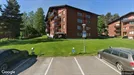 Lediga lokaler att hyra, Falun, Herrhagsvägen<span class="blurred street-number" onclick="ProcessAdRequest(594647)"><span class="hint">Se väg-nr</span>[xxxxxxxx]</span>