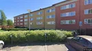 Lediga lokaler att hyra, Falun, Kisvägen<span class="blurred street-number" onclick="ProcessAdRequest(594649)"><span class="hint">Se väg-nr</span>[xxxxxxxx]</span>